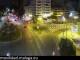 Malaga 15.06.2025 04:31