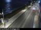 Malaga 11.07.2025 04:31