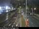 Malaga 01.05.2025 04:31