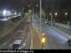 Malaga 20.04.2025 04:31