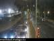 Málaga 30.04.2025 04:31