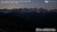 Hinterriß 30.04.2025 04:32
