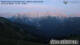 Hinterriß 30.06.2025 04:32