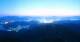 Maizuru 01.05.2025 04:31