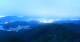 Maizuru 12.07.2025 04:31