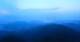 Maizuru 02.07.2025 04:31