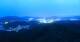 Maizuru 09.05.2025 04:31