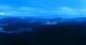 Maizuru 15.06.2025 04:31