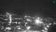 Verín 01.05.2025 04:31