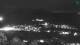 Verín 01.05.2025 04:31