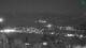 Verín 10.07.2025 04:31
