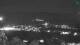 Verín 09.06.2025 04:31