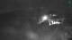 Verín 05.07.2025 04:31