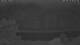 Ernst 09.06.2025 04:31