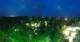 Bad Bevensen 01.05.2025 04:31