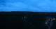 Bad Bevensen 09.06.2025 04:31