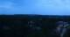 Bad Bevensen 14.06.2025 04:31