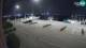 Kaštela 30.04.2025 04:31