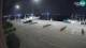 Kaštela 01.05.2025 04:31