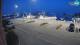 Kaštela 09.06.2025 04:31