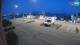 Kaštela 15.06.2025 04:31