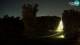 Zagreb 30.04.2025 04:31