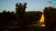 Zagreb 02.07.2025 04:31
