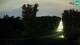 Zagreb 09.05.2025 04:31
