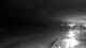 Middelkerke 05.07.2025 04:31