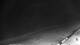 Middelkerke 30.04.2025 04:31