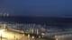 Knokke-Heist 15.06.2025 04:31