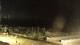 Knokke-Heist 01.05.2025 04:31