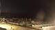 Knokke-Heist 01.05.2025 04:31