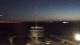 Knokke-Heist 11.07.2025 04:31