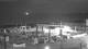 Knokke-Heist 09.06.2025 04:31