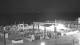 Knokke-Heist 09.06.2025 04:31