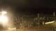 Knokke-Heist 21.03.2025 04:32