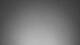 Wenduine 01.05.2025 04:31