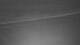 Wenduine 21.04.2025 04:31