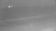Wenduine 09.06.2025 04:31