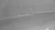Wenduine 09.06.2025 04:31