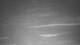Wenduine 15.07.2025 04:34
