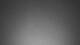 Wenduine 30.04.2025 04:31