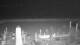 Knokke-Heist 01.05.2025 04:31