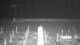 Knokke-Heist 01.05.2025 04:31