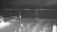 Knokke-Heist 10.07.2025 04:31