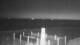 Knokke-Heist 23.03.2025 04:32