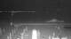 Knokke-Heist 06.07.2025 04:31