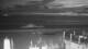 Knokke-Heist 08.07.2025 04:31