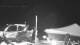 Knokke-Heist 01.05.2025 04:31